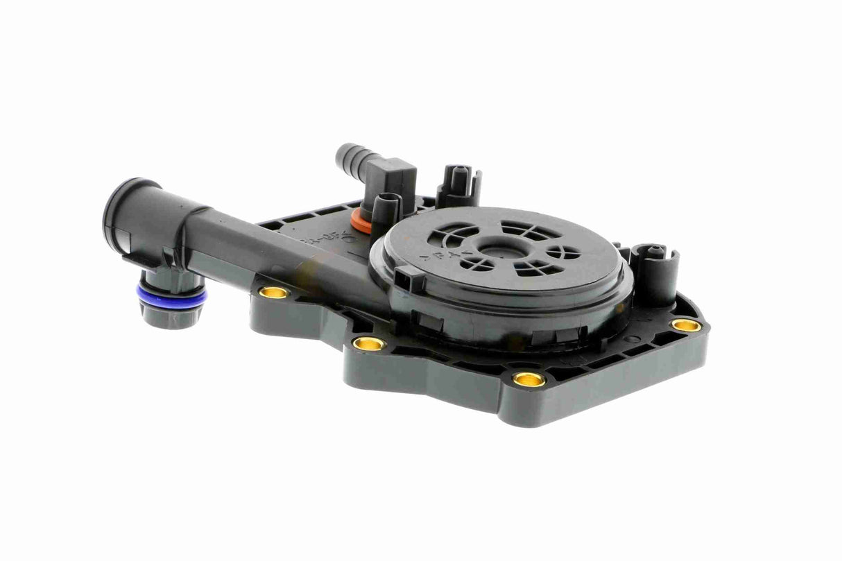 Vacuum Control Valve, exhaust gas recirculation - V20-0790