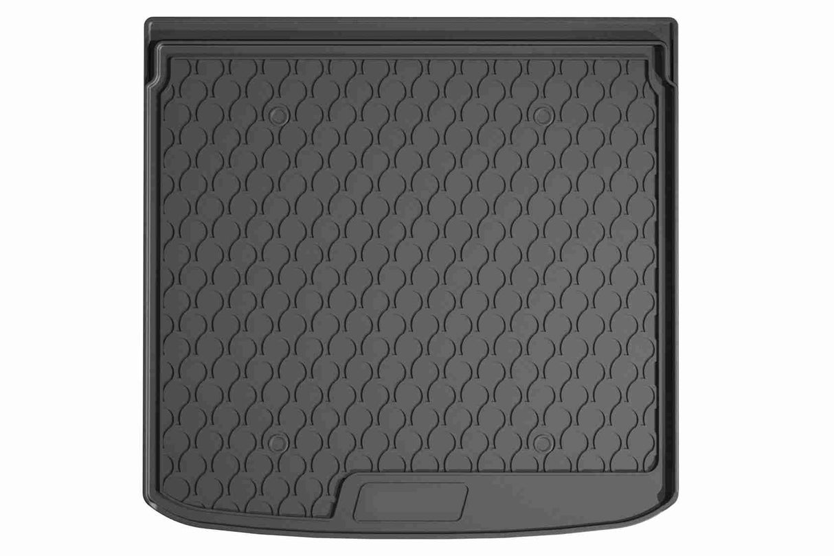 Boot Liner/cargo liner - V10-8083