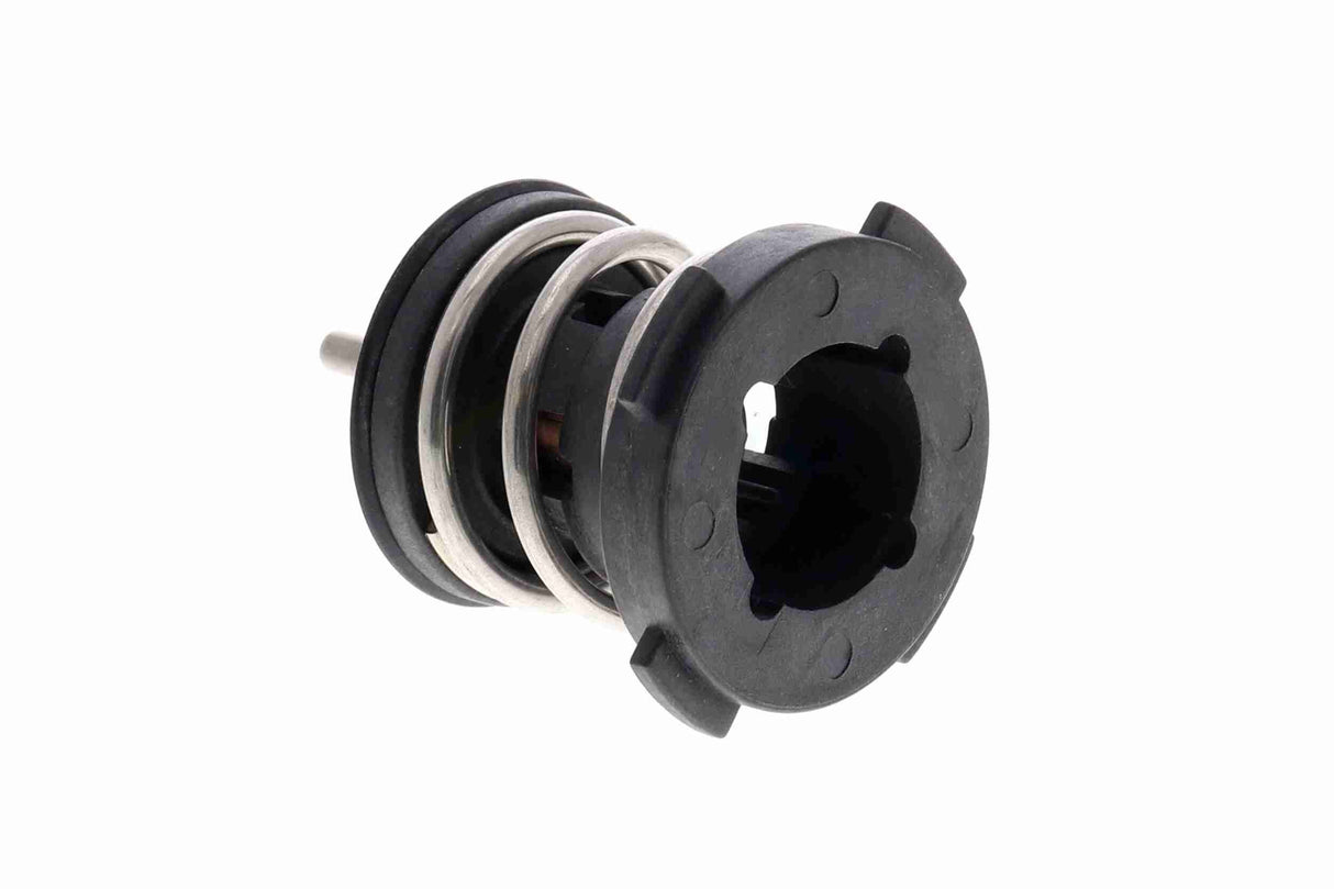 Thermostat, coolant - V15-99-1915