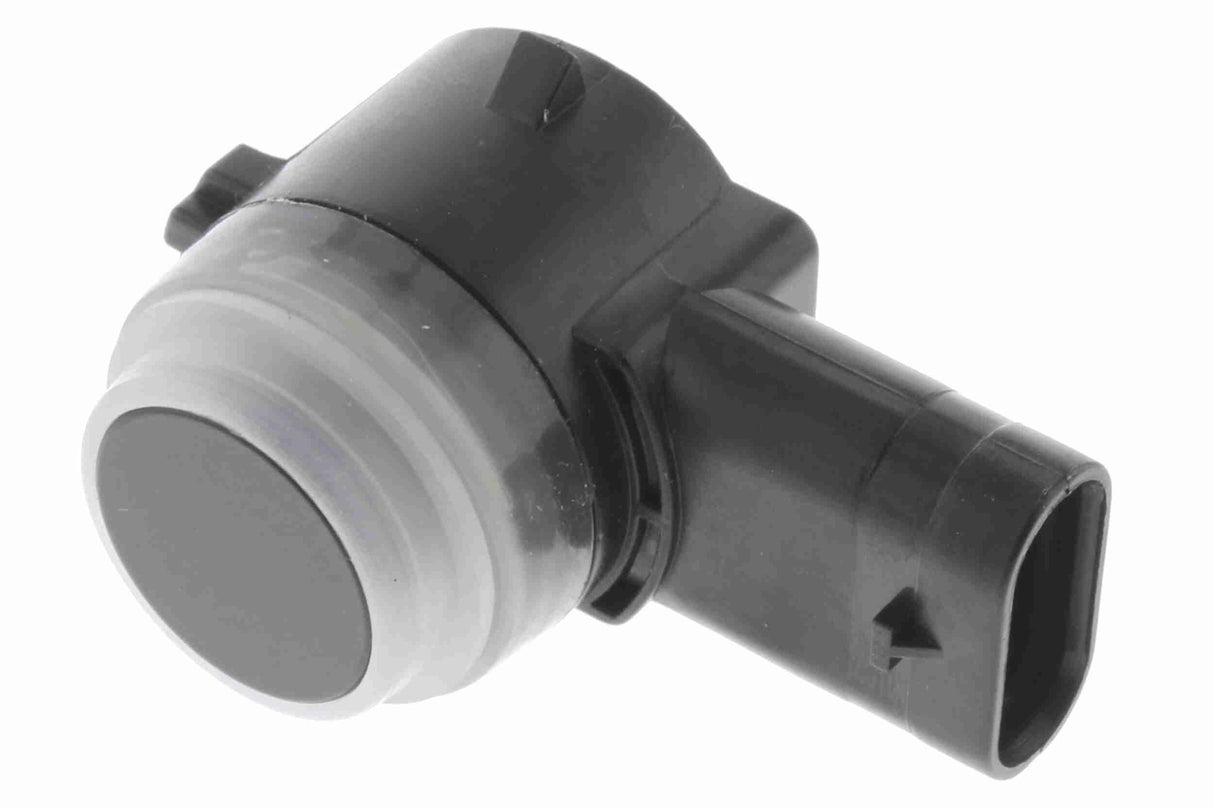 Sensor, park distance control - V30-72-0784