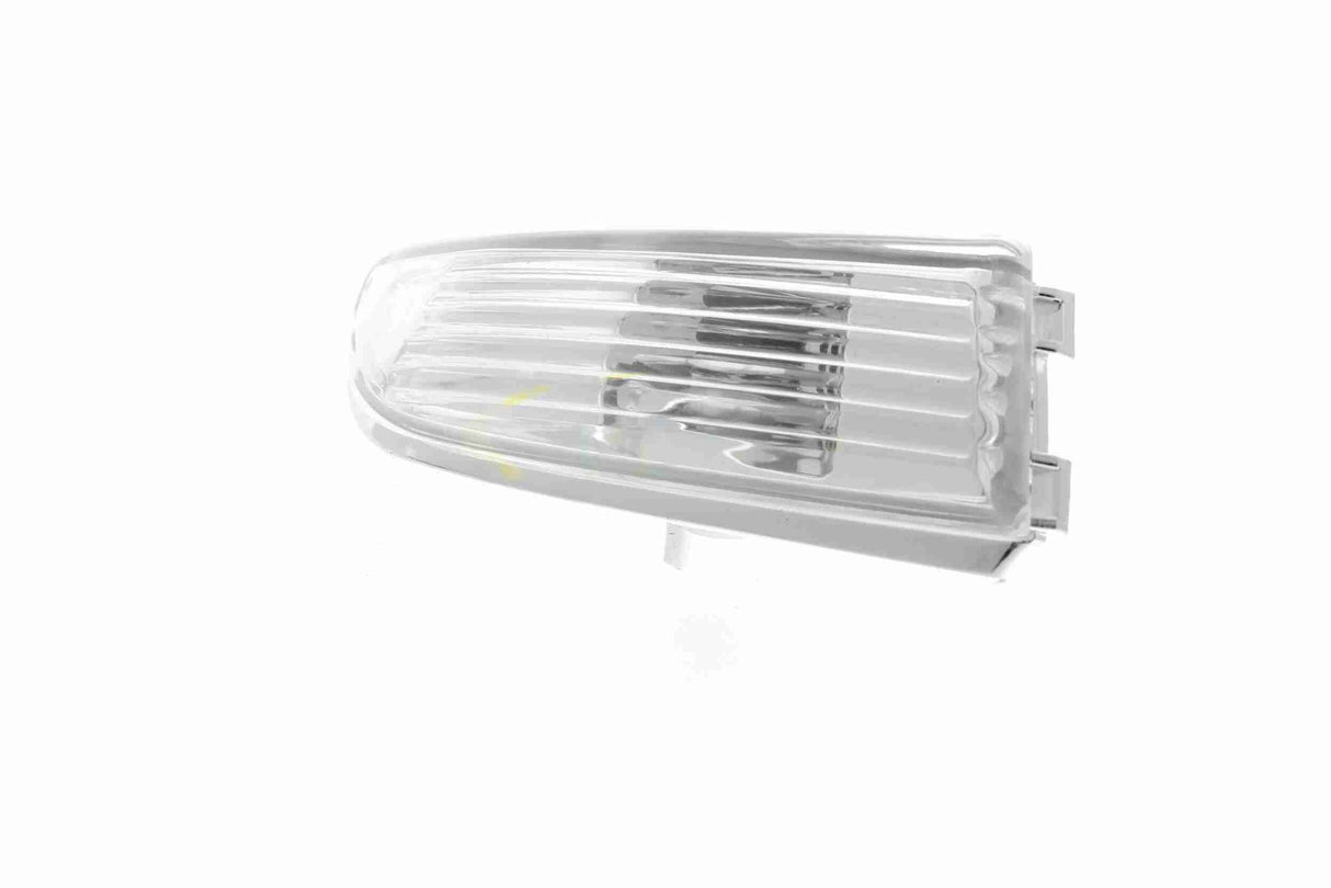 Direction Indicator - V25-84-0035