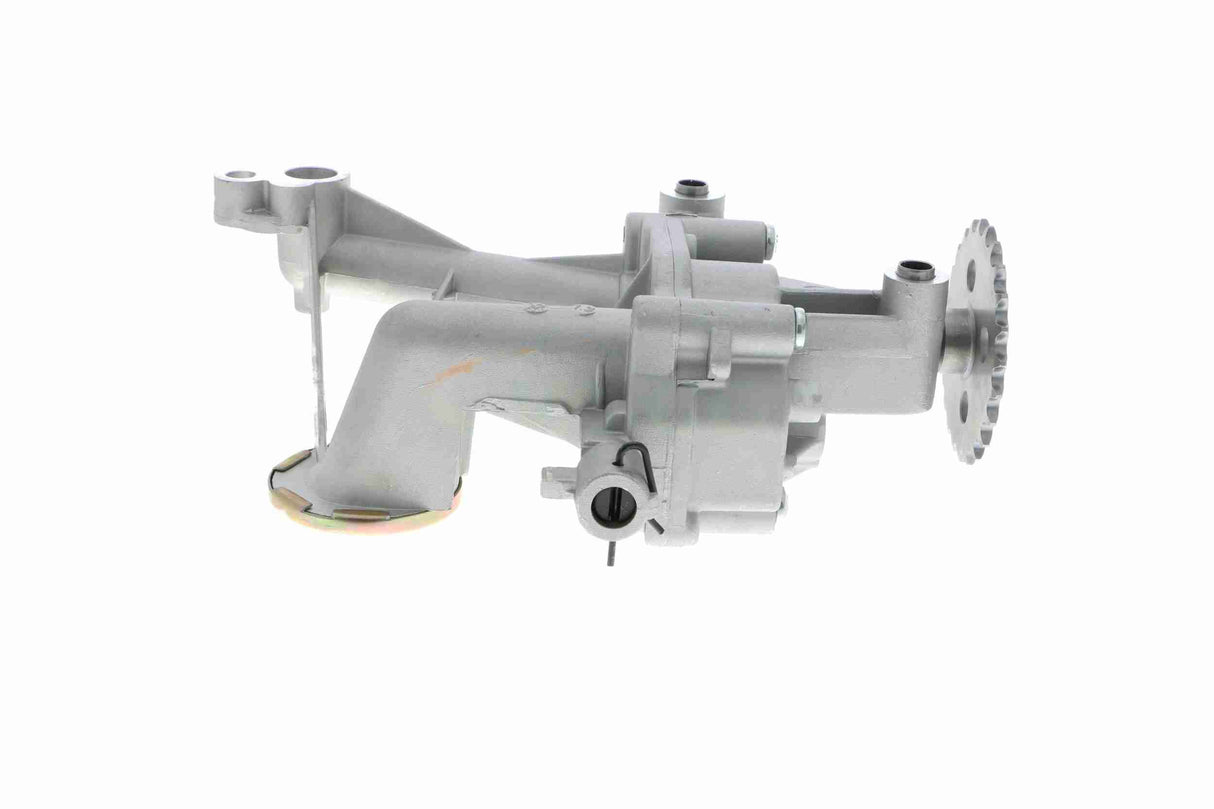 Oil Pump - V46-0724