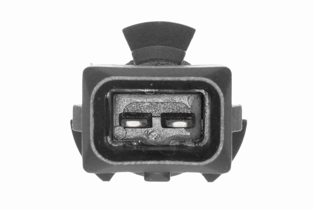 Sensor, exterior temperature - V30-72-0351