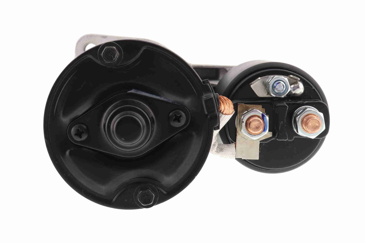 Starter - V30-12-17890