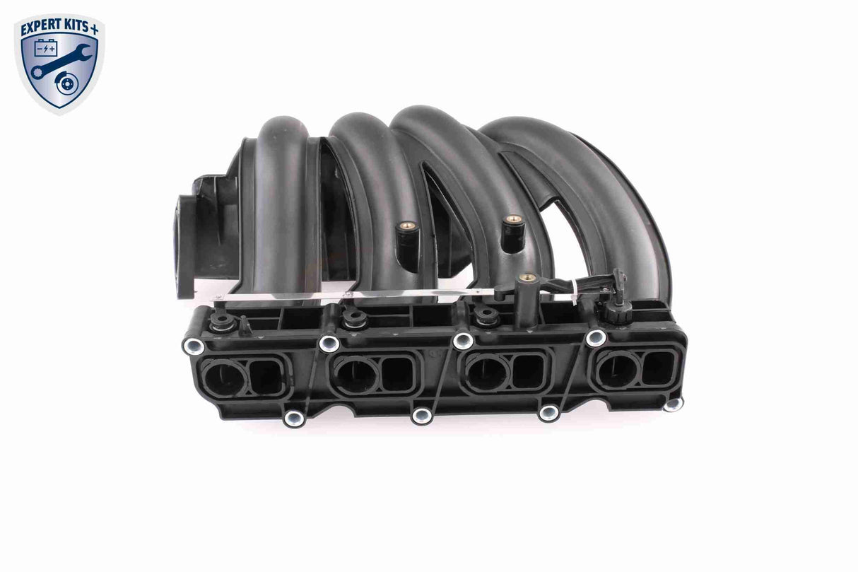 Intake Manifold Module - V30-1583