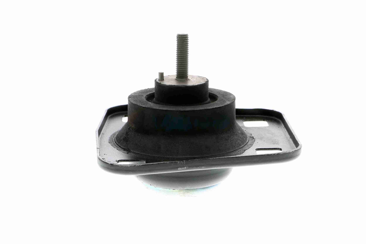 Mounting, control/trailing arm - V25-0613