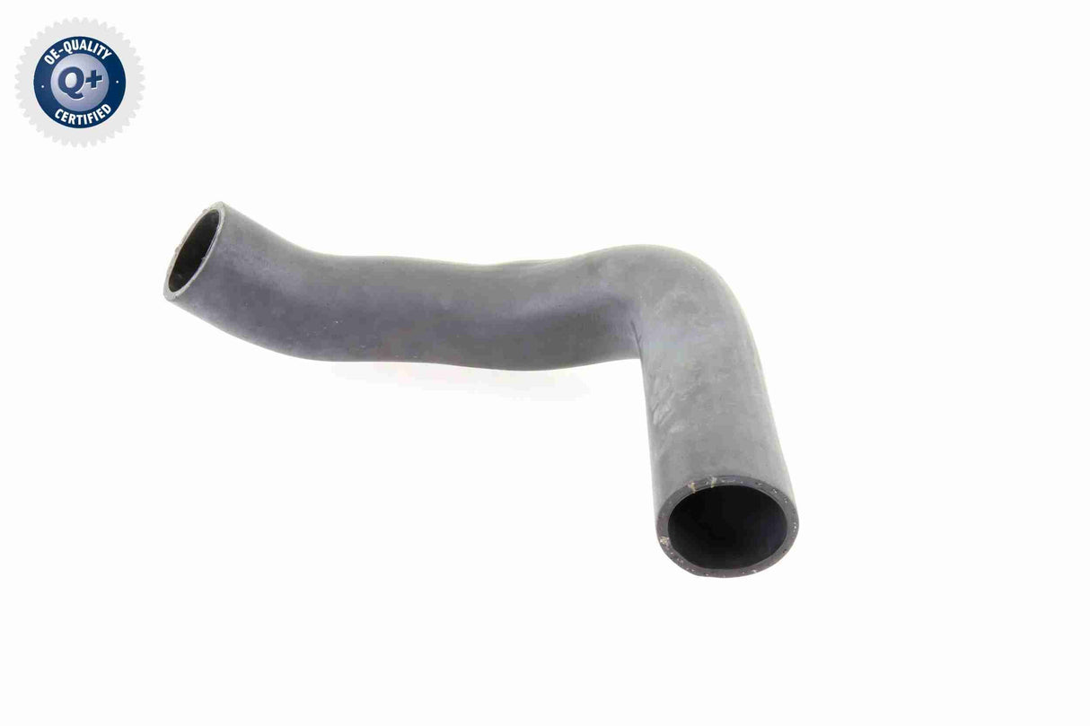 Charge Air Hose - V48-0062