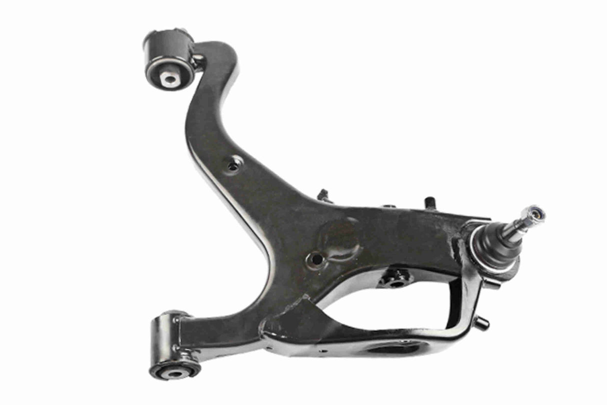 Control/Trailing Arm, wheel suspension - V48-0488