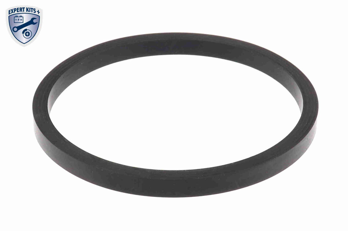 Oil Cooler, engine oil - V22-60-0045
