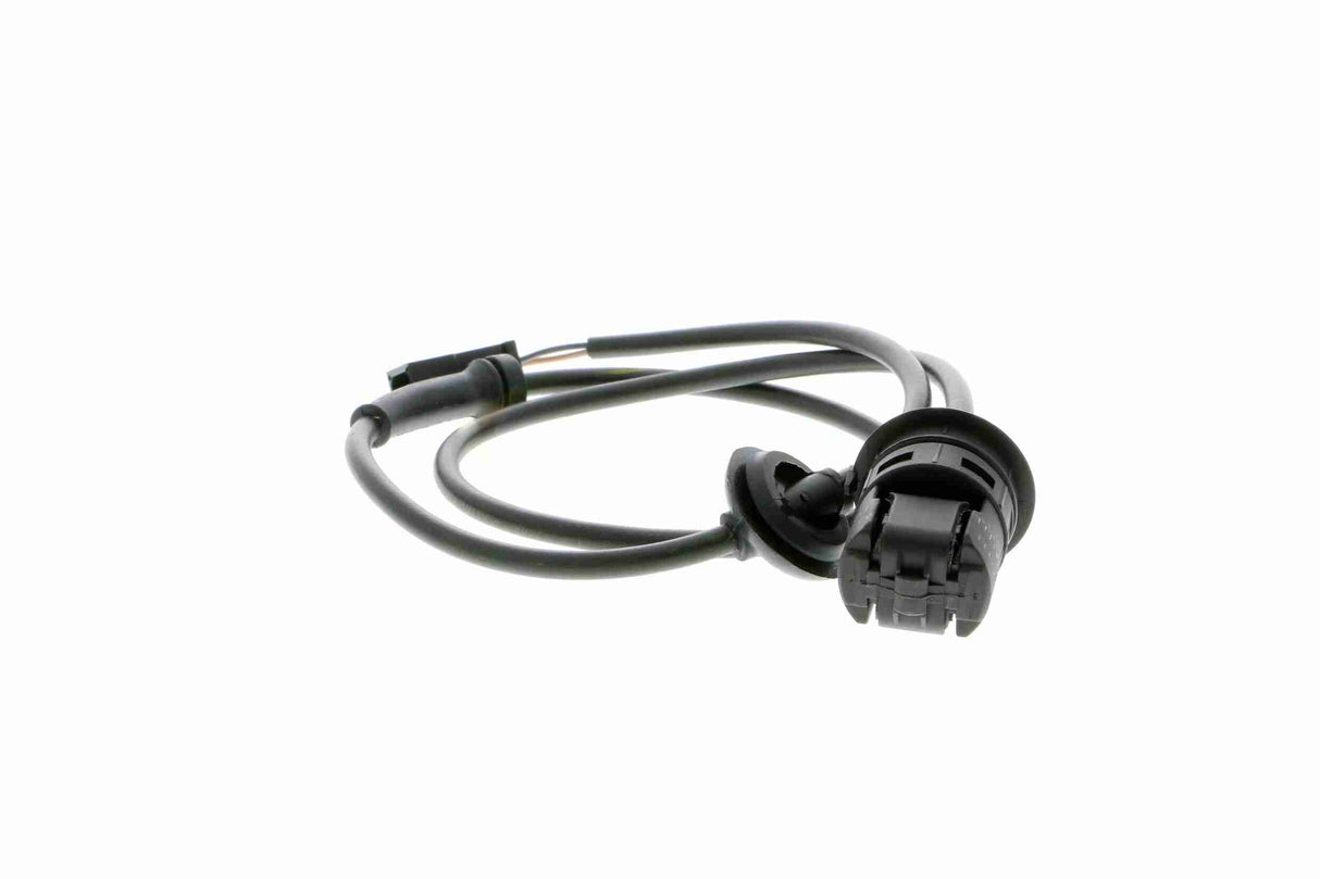 Sensor, wheel speed - V10-72-1081