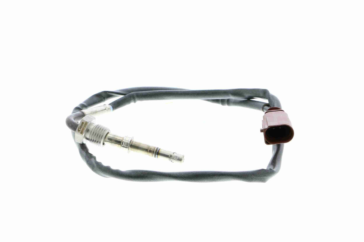Sensor, exhaust gas temperature - V10-72-0006