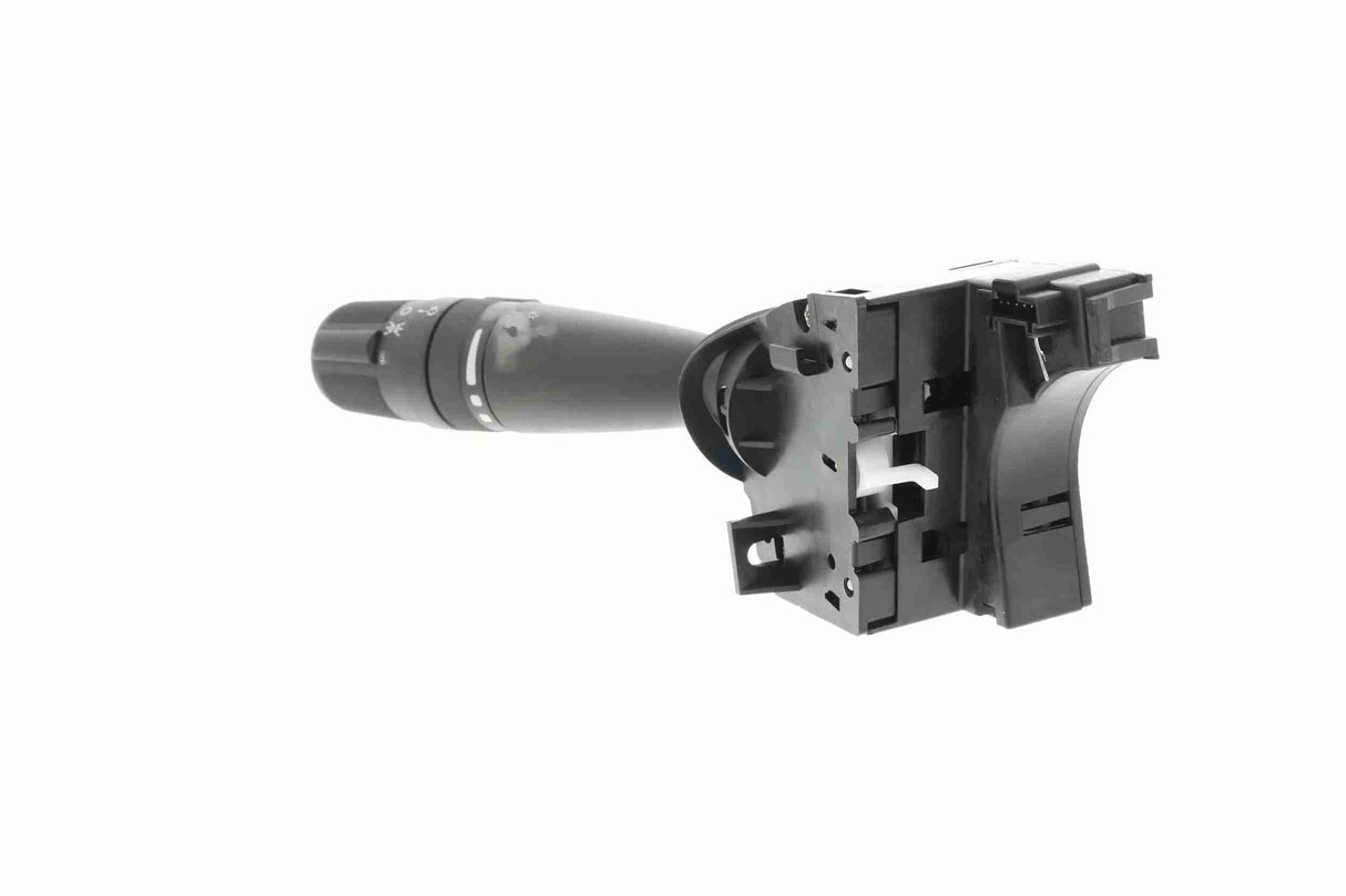 Steering Column Switch - V33-80-0001