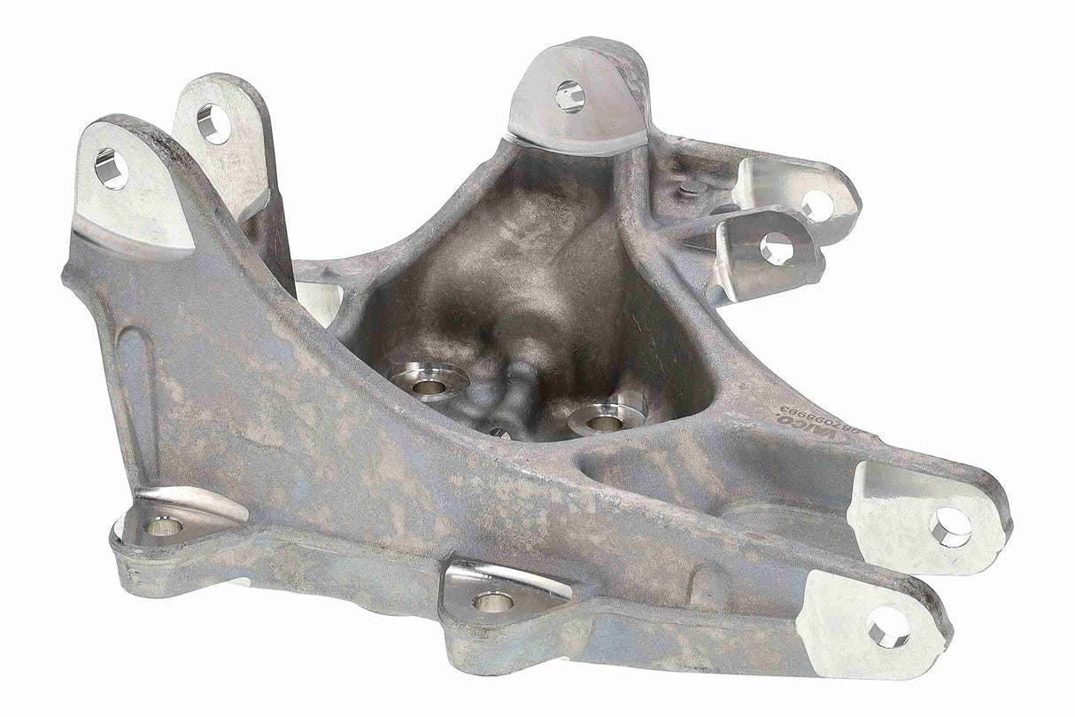 Steering Knuckle, wheel suspension - V58-0249