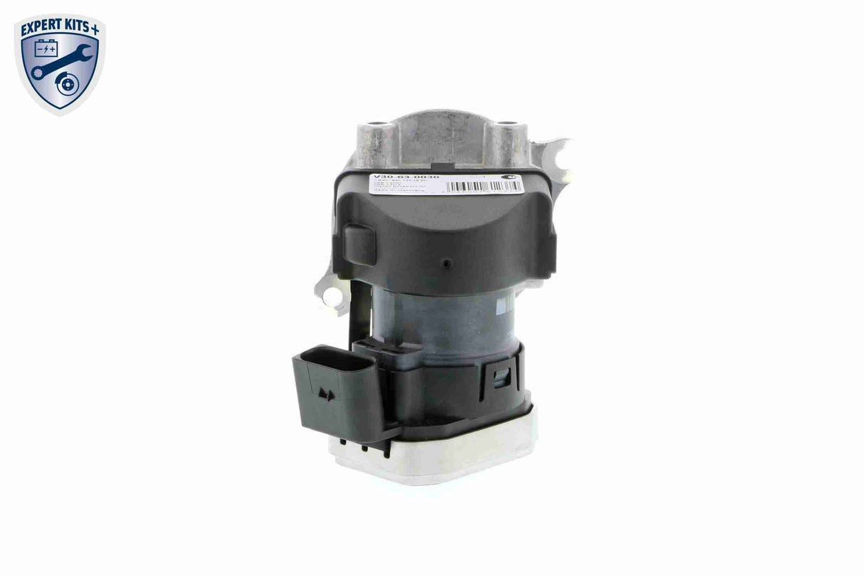 Valve, exhaust gas recirculation - V30-63-0030
