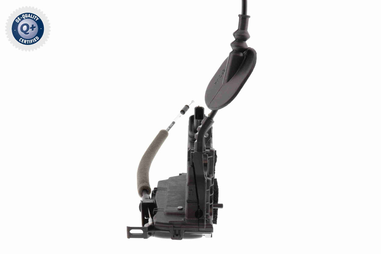 Door Lock - V46-85-0015