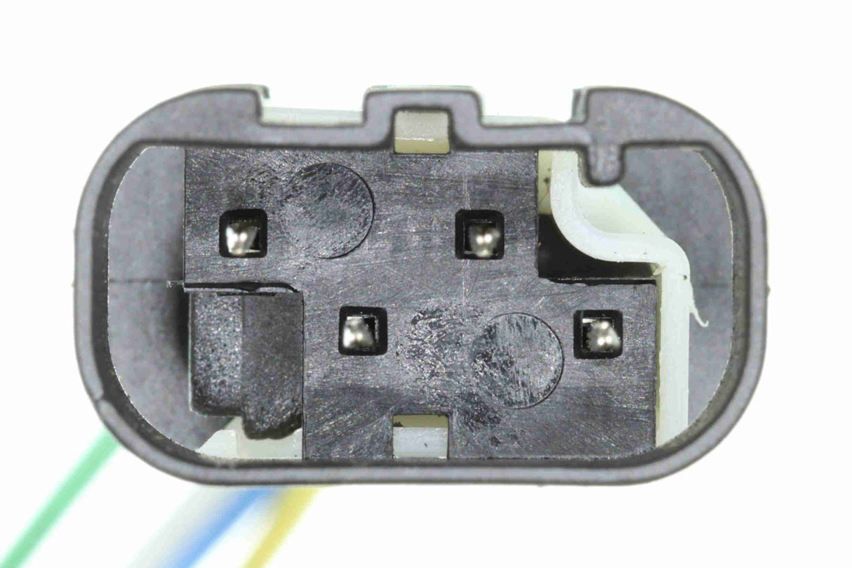 Actuator, headlight levelling - V20-77-0291