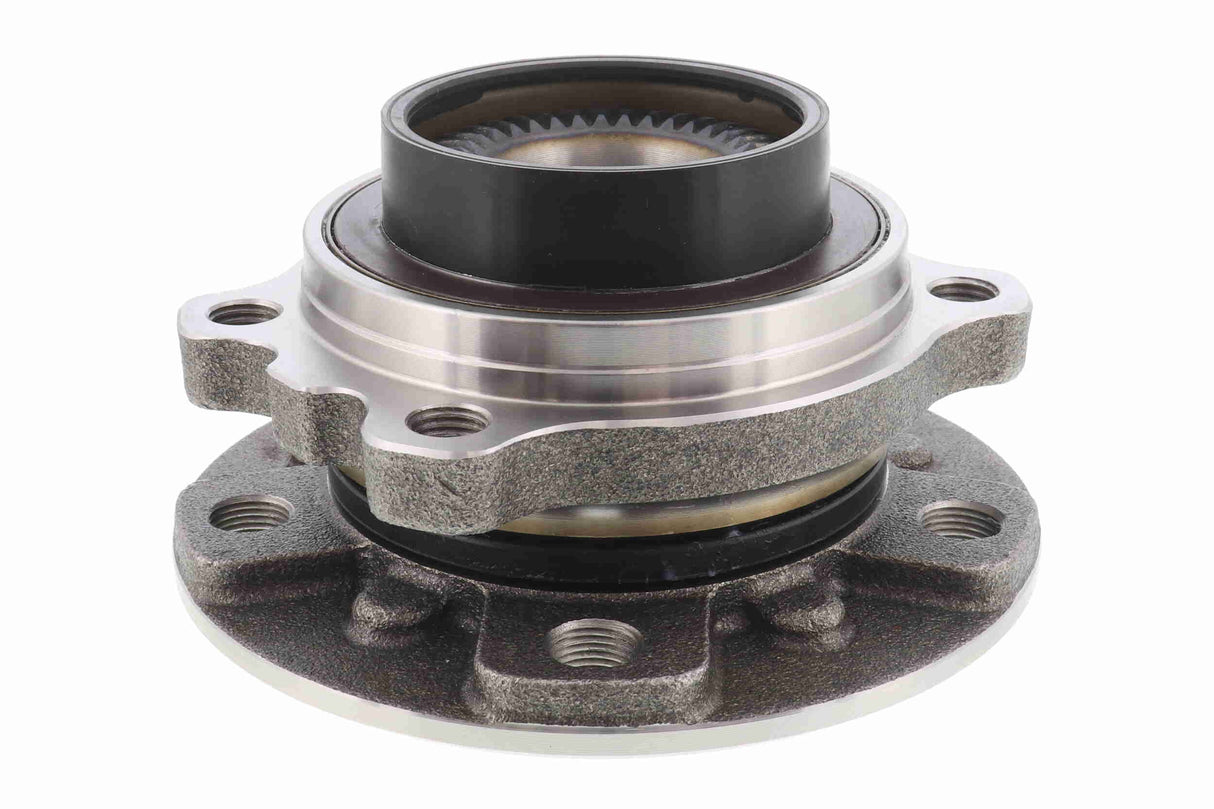 Wheel Bearing Kit - V20-2697
