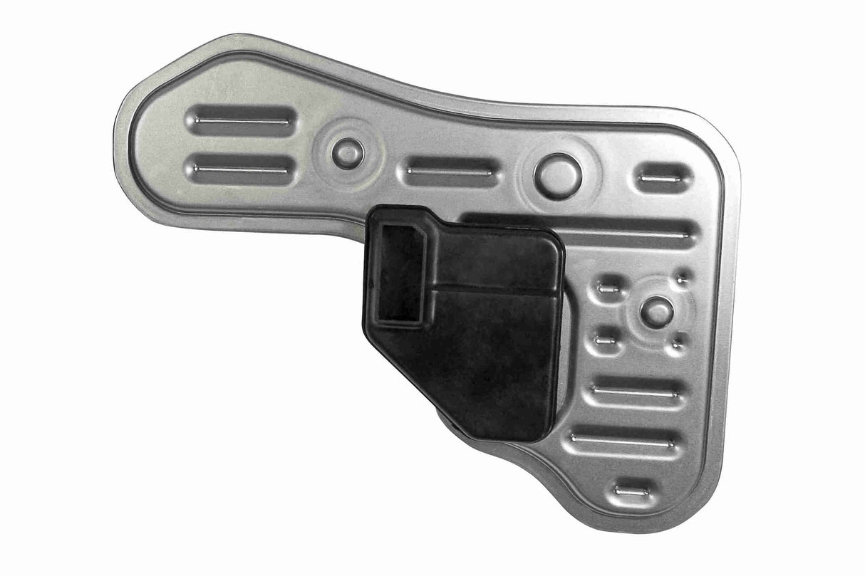 Hydraulic Filter, automatic transmission - V22-0314