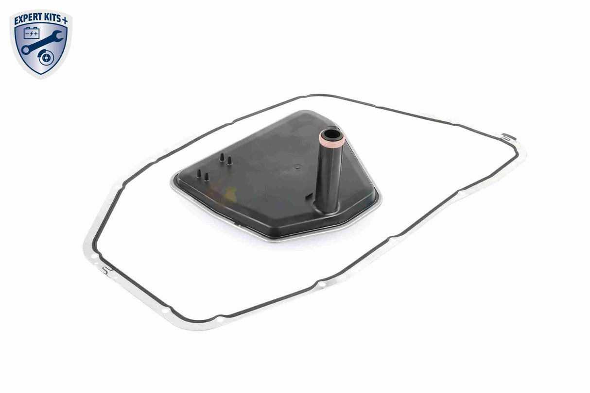 Hydraulic Filter Kit, automatic transmission - V10-3016-1