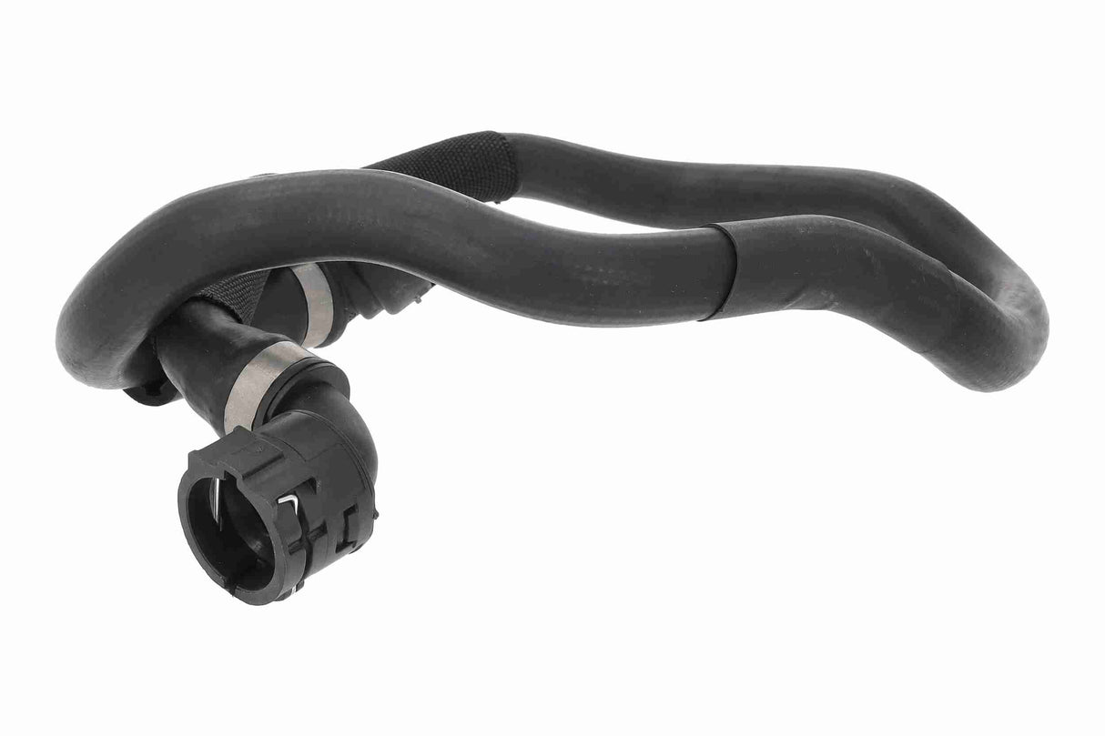 Radiator Hose - V20-3879
