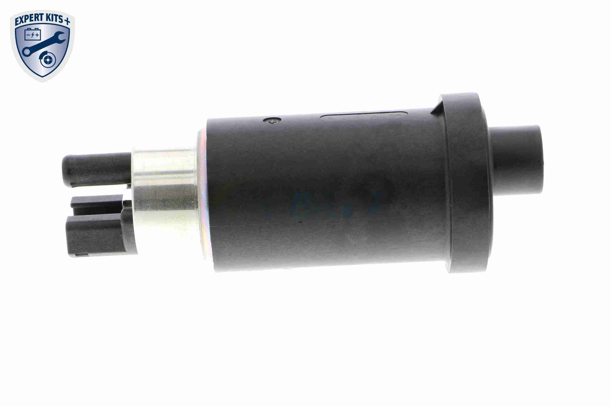 Fuel Pump - V10-09-0821