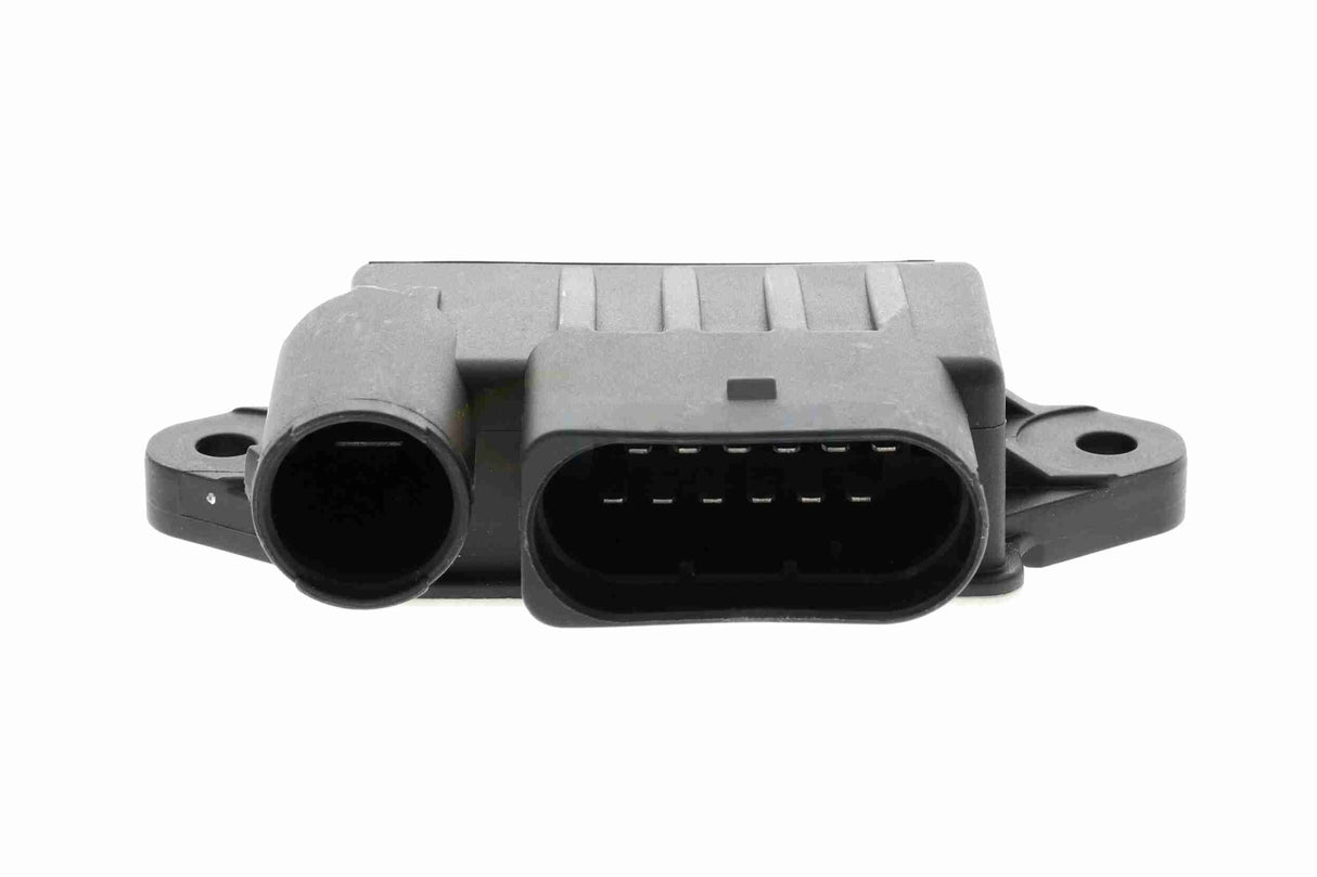 Control Unit, glow time - V30-71-0047