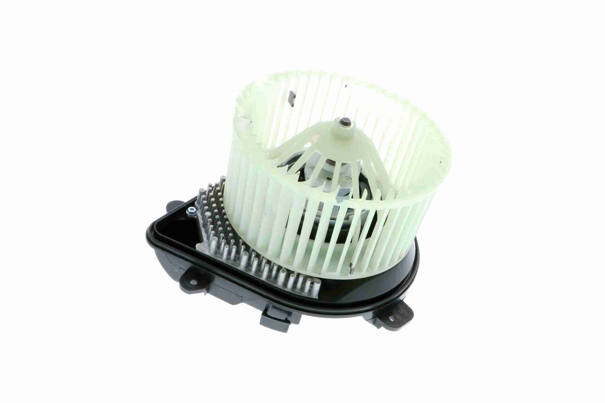 Interior Blower - V22-03-1822