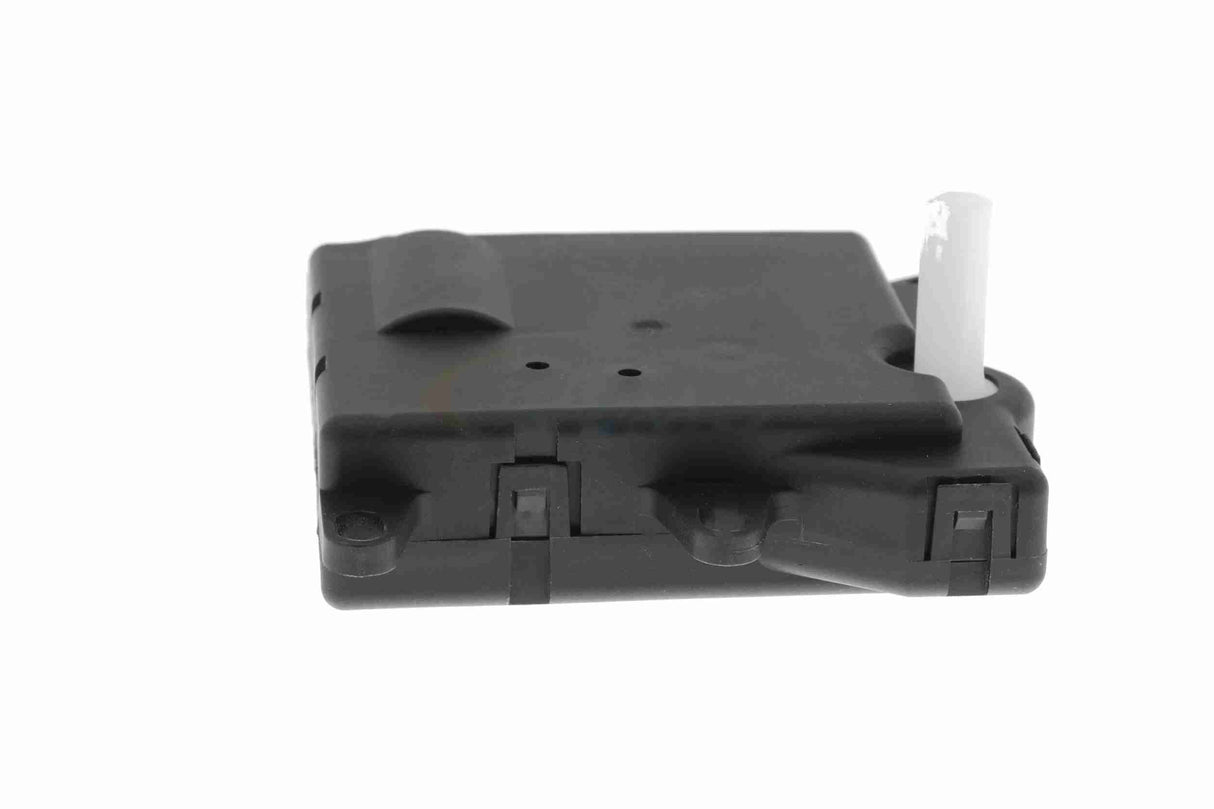 Actuator, blending flap - V25-77-0047