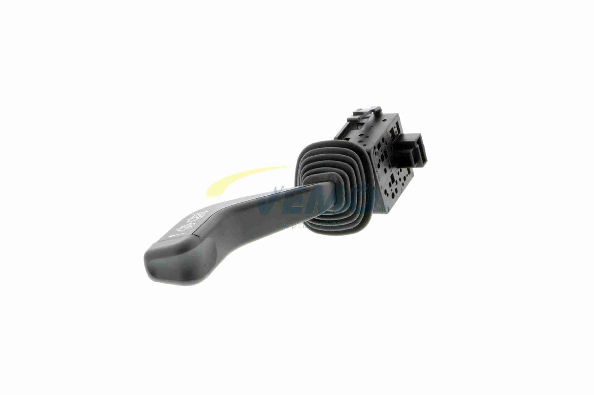 Wiper Switch - V40-80-2434