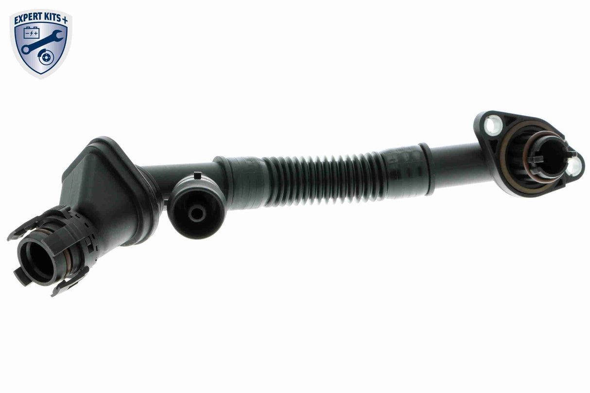 Hose, crankcase ventilation - V20-2330
