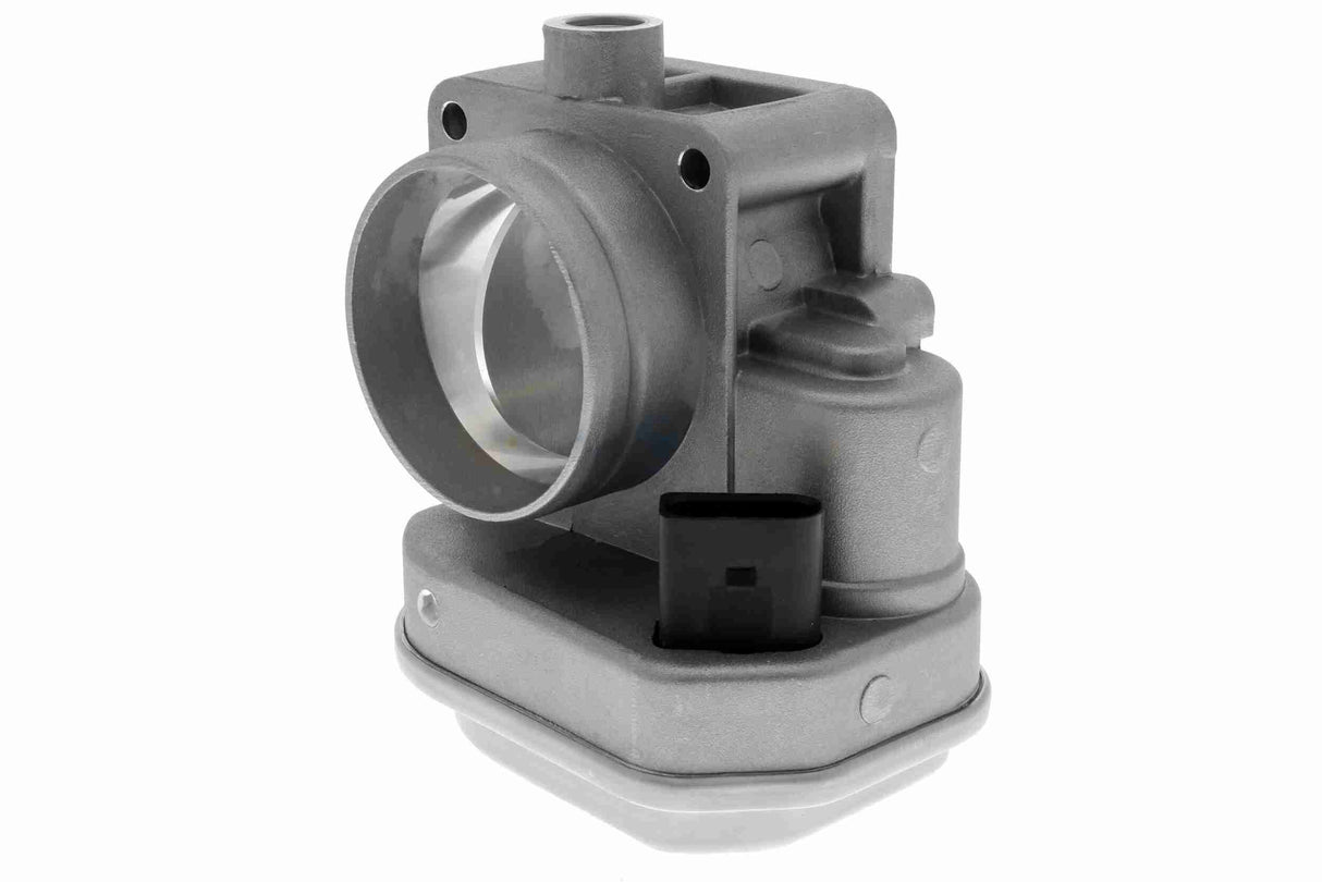 Throttle Body - V10-81-0031-1