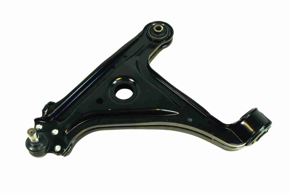 Control/Trailing Arm, wheel suspension - V40-0298