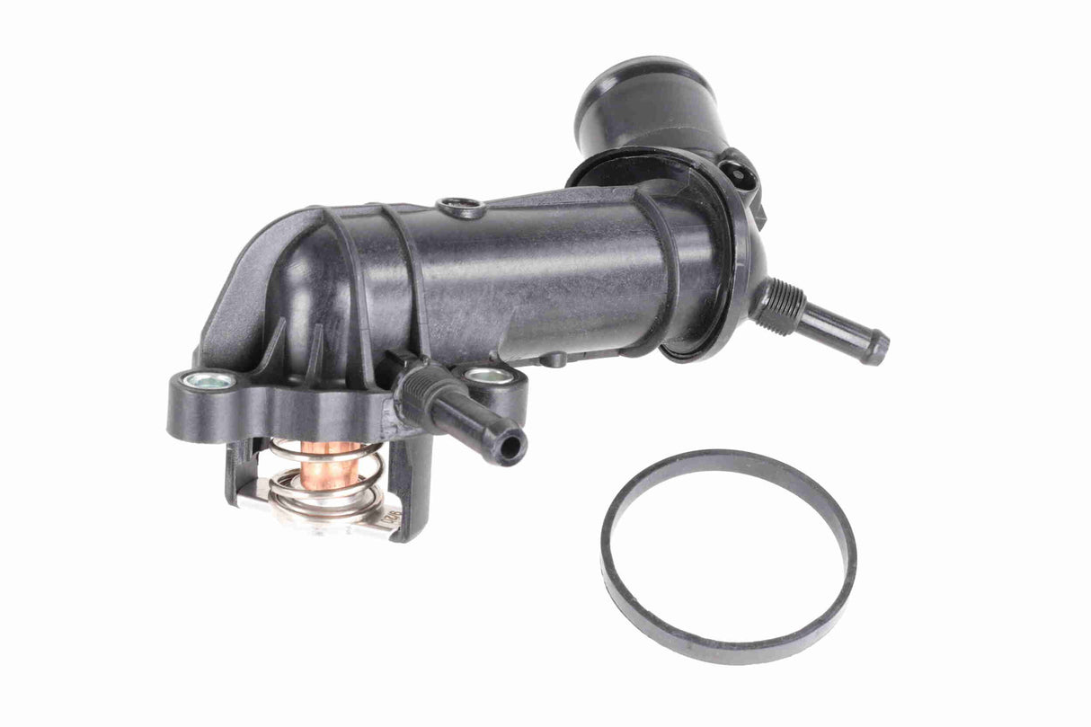 Thermostat Housing - V24-99-0025