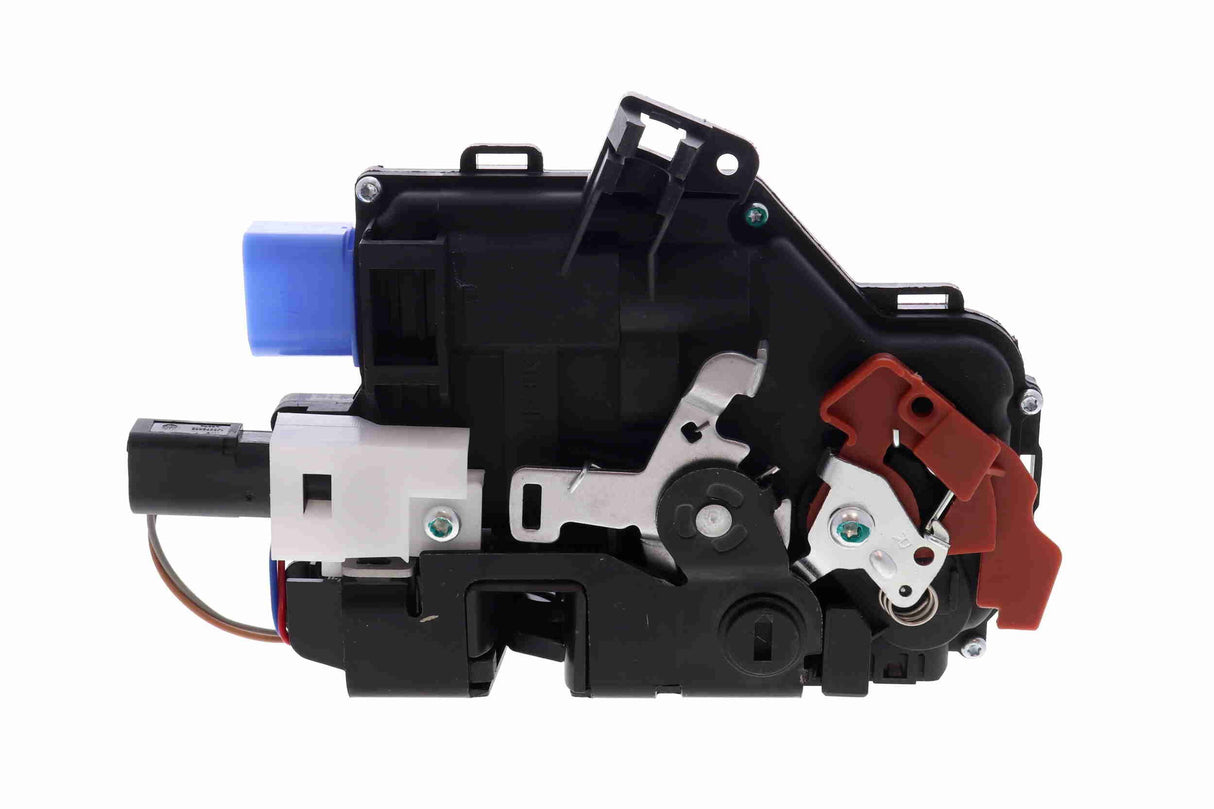 Door Lock - V10-85-3871