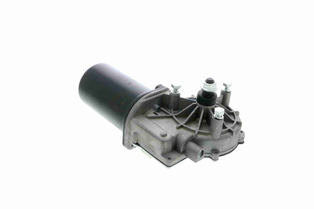 Wiper Motor - V20-07-0007