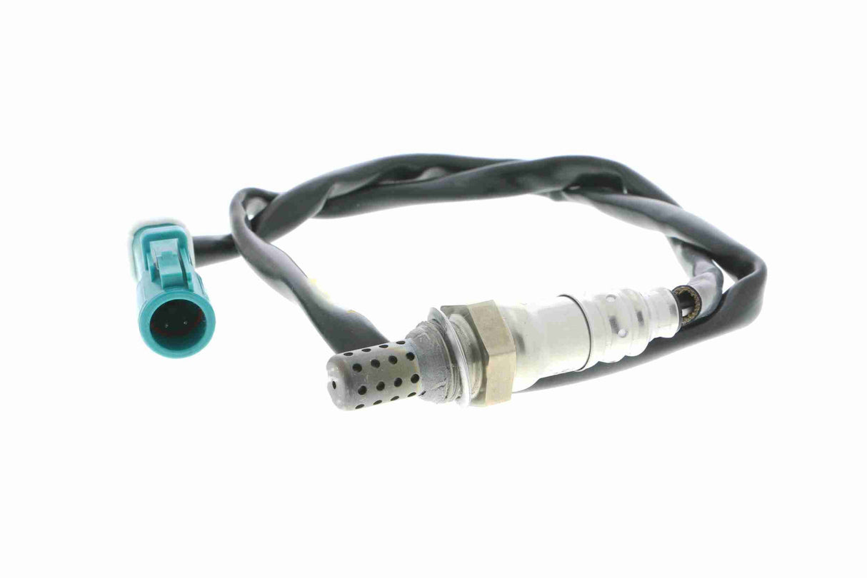 Oxygen Sensor - V25-76-0018