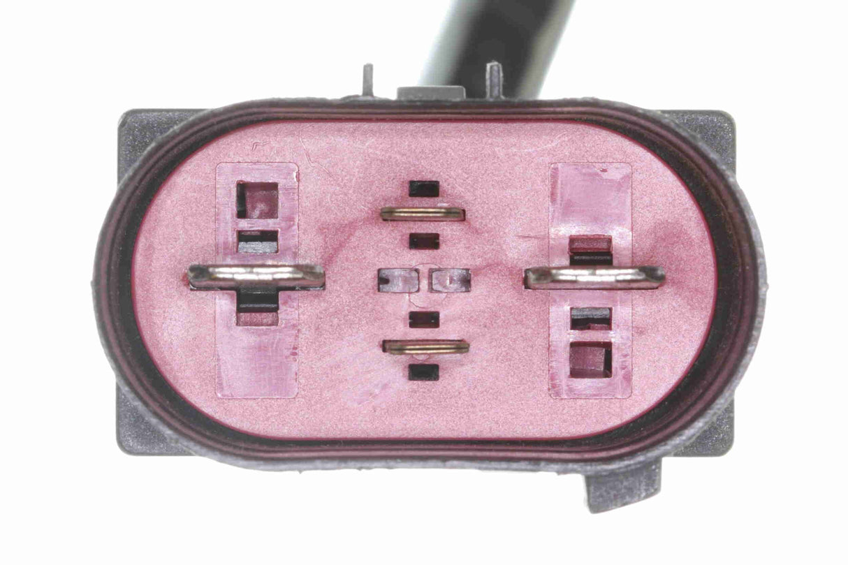 Fan, engine cooling - V15-01-1937