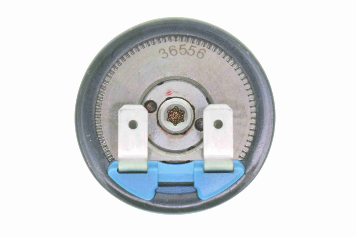 Shift Valve, automatic transmission - V51-77-0012