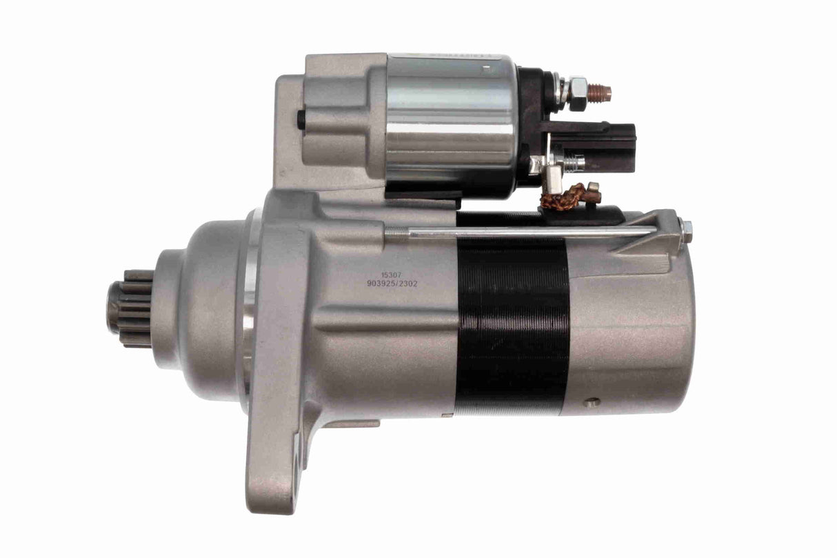 Starter - V10-12-20250