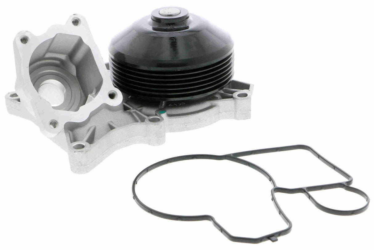 Water Pump, engine cooling - V20-50039
