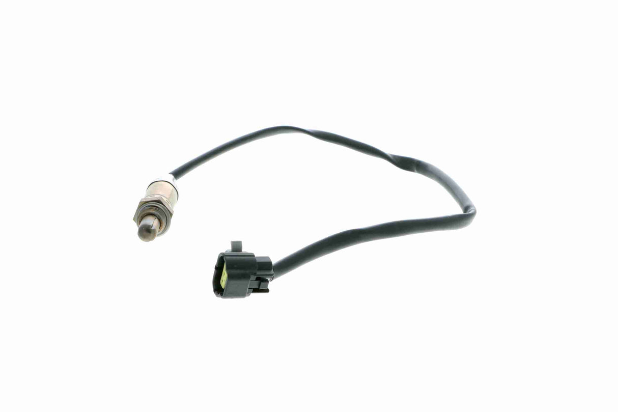 Oxygen Sensor - V32-76-0012