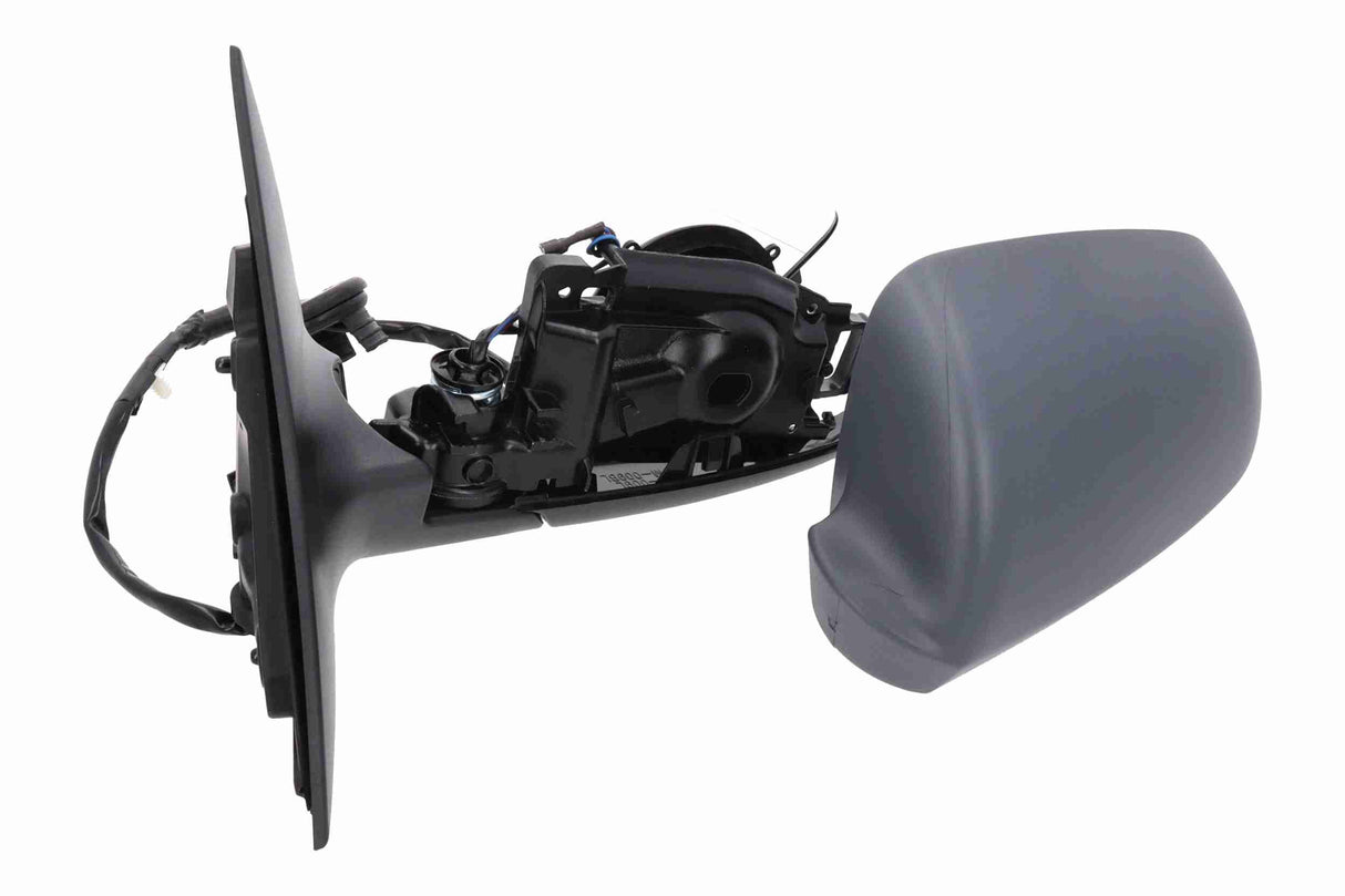 Exterior Mirror - V10-69-0173