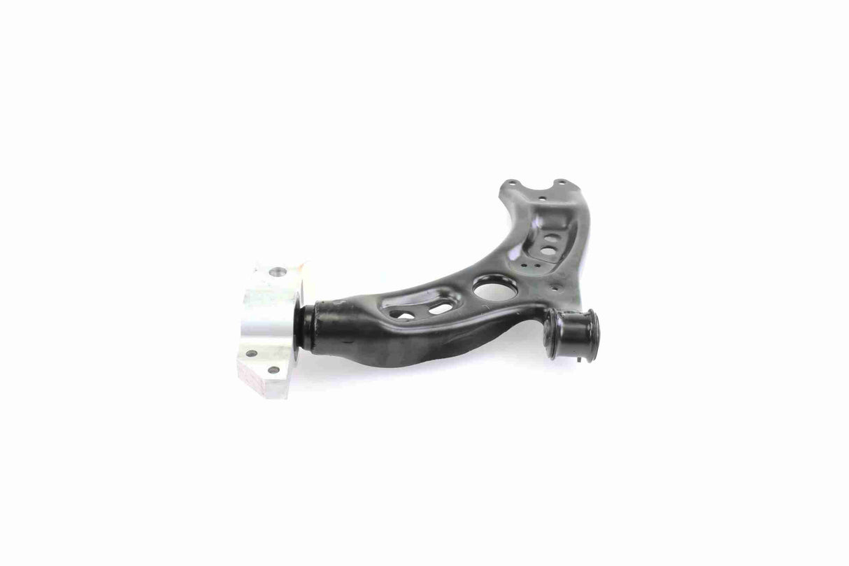 Control/Trailing Arm, wheel suspension - V10-3967