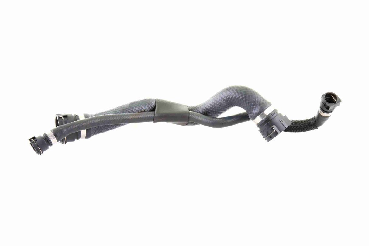 Radiator Hose - V20-1694
