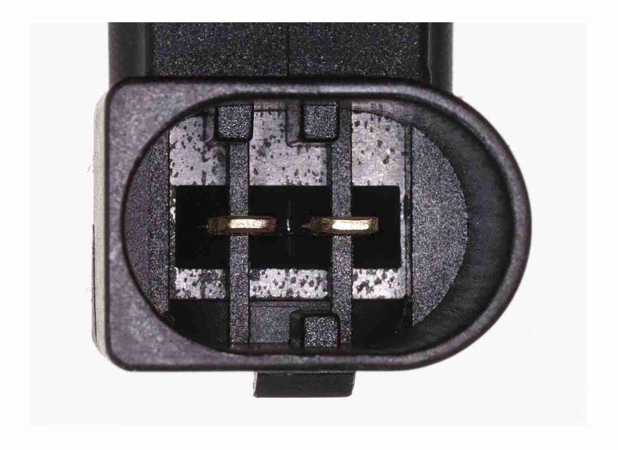 Control Element, parking brake caliper - V20-77-0064