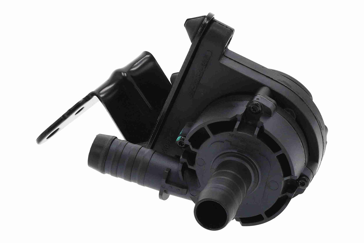 Auxiliary Water Pump (cooling water circuit) - V25-16-0016
