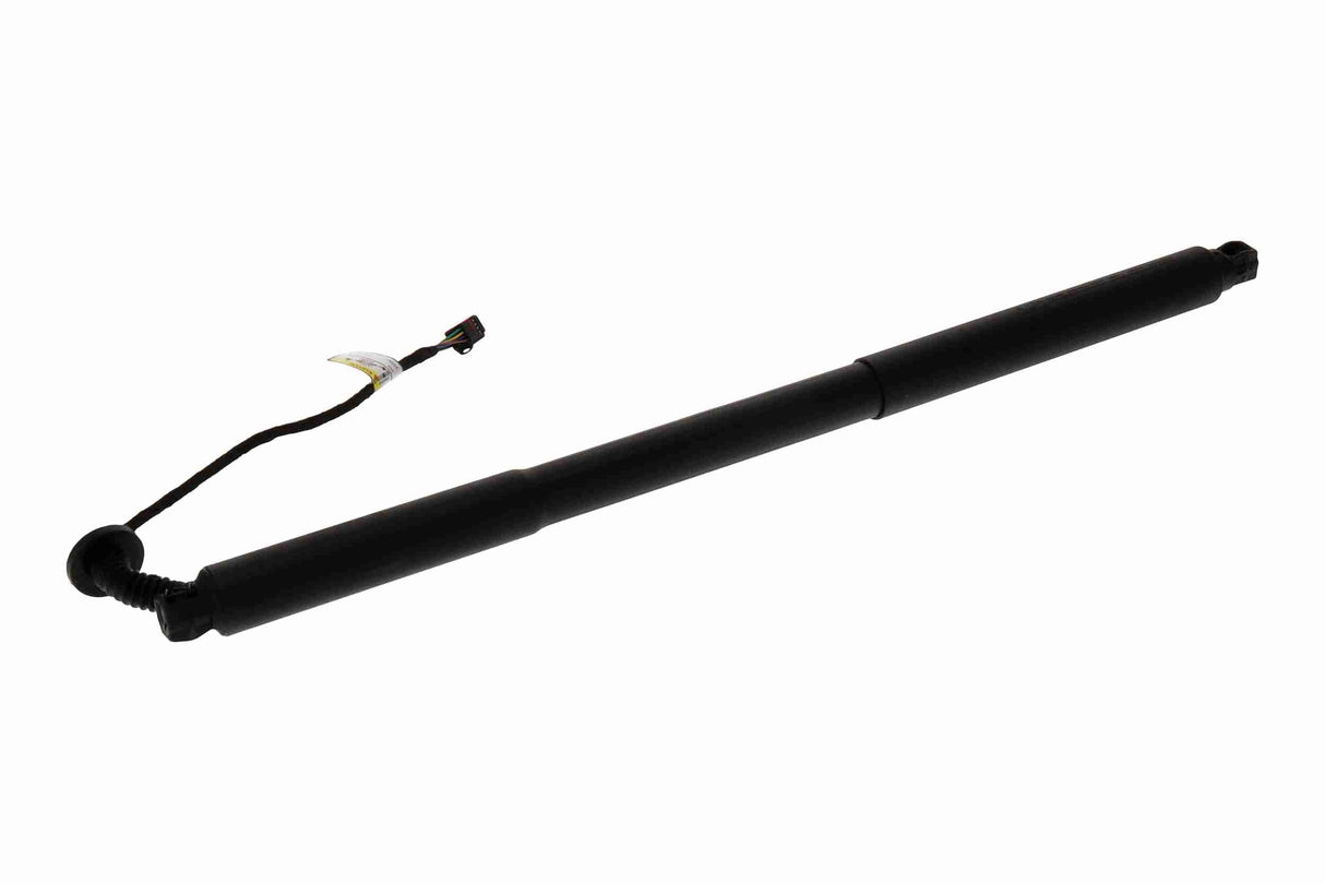 Electric Motor, tailgate - V95-55-0005