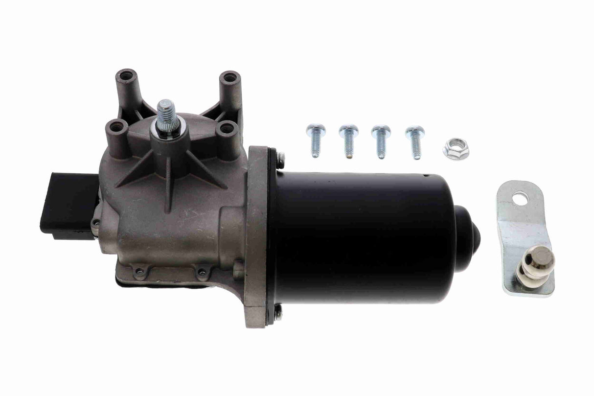 Wiper Motor - V22-07-0010
