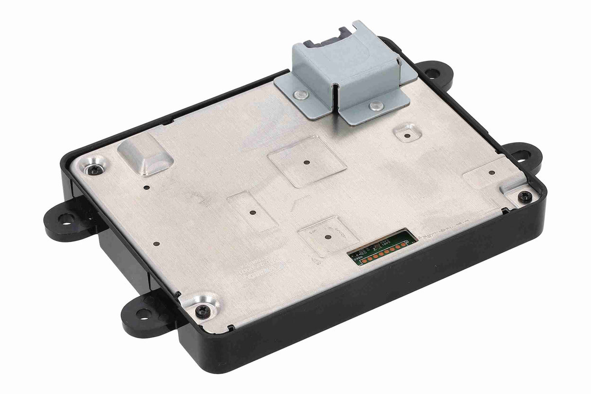 Charger Device, mobile communication - V40-27-0001