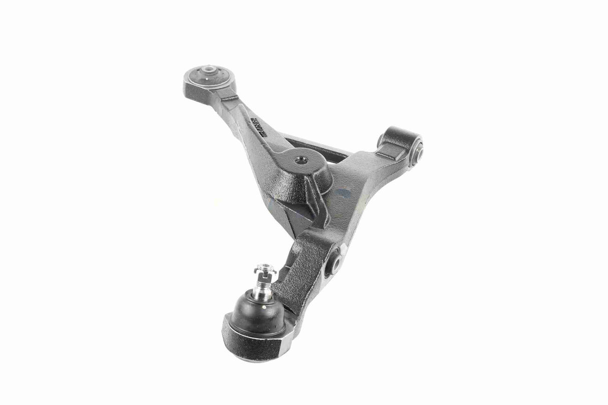 Control/Trailing Arm, wheel suspension - V33-0063